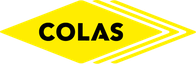 Colas