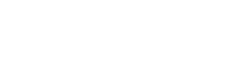 Danlaw