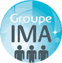 IMA